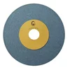 shumee KERAMIČNI BRUS T1 250*25*32 95A 60K-SIVA