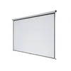 NOBO TABLE PROJEKCIJSKO PLATNO 2400X1600mm 16:10 NOBO 1902394W