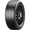 Pirelli Scorpion MS ( HL285/40 R23 115Y XL LR, PNCS, sa zaštitom za felne (MFS) )