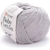 Yarn Art Baby Cotton 406 Pletilna preja