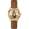 Guess Rigor GW0290L1