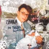 Thala - In Theory Depression (Limited Edition) (White Coloured) (EP)