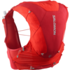 Salomon Nahrbtnik ADV SKIN 12 SET