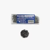 SEISETA- Mikroring za nadogradnju kose RM28/S - Dark Coffee 100/1