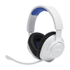 JBL Quantum 360P Bežične slušalice
