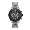 Ure Tag Heuer CBG2A10.BA0654