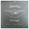 AQUILA 103U NYLGUT CONCERTO STRUNE ZA UKULELE