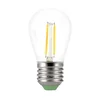 LED sijalica LEDSTAR CLASIC ST45 E27/2W/230V 3000K