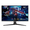Asus Monitor ROG Strix XG32AQ, 32, IPS, 2560 x 1440p, 175 Hz (OC), DisplayHDR 600
