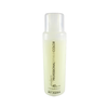 Razvijač za farbu (hidrogen) 160 ml