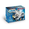 Eitech Kamion