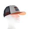 Patagonia Trucker Hat Otroci Kapa