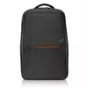 LENOVO Ranac za laptop ThinkPad Professional - 4X40Q26383 Ranac do 15.6 Crna