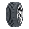WEST LAKE Letnja guma 235/45R19 Westlake Z-107 99W