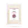 GymBeam Agar