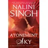 ATONEMENT SKY