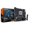 Gigabyte Matična plošča GIGABYTE B840M GAMING X WIFI6E