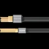 KRUGER&MATZ HDMI na mini HDMI kabl dužina 1.8 m KM1237