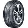 Milever All Season Versat MC545 ( 225/55 R18 98V )