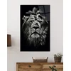 Wallity Slika 849, 70x110 cm