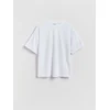 Reserved - BOYS` T-SHIRT