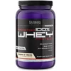 Ultimate Nutrition Protein 100% Whey Prostar, Keks i Krem, 907g