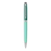 Waterman hemijska olovka hemisphere green ct ( W90125 )