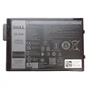 shumee Baterija za Dell 451-bcwq