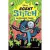 Egmont Disney agent stič - na zelenom tragu na zelenom tragu ( EGM5439 )