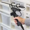 RODE PG2-R pištolj grip sa shockmount nosačem
