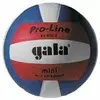 Gala Odbojka TRAINING MINI BV4051S rdeča/modra/bela GALA