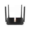 CUDY LT500D WiFi ruter AC1200 MR400 4G LTE 300Mbps