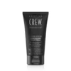 American Crew krema za brijanje 150ml