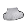 Novline - Element Kadica za gepek INFINITI G 35X 2009- sed