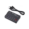 VELTEH USB punjač 12 USB porta KT-USBP-120