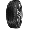 Syron Merkep 2X ( 205/60 R16C 100T 8PR )