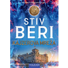 Kajzerova mreža - Stiv Beri