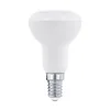 LED SIJALICA