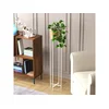 Wallxpert Dekorativna saksija GED024C