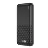Powerbank kp-03 10000mah