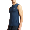 Craft Majica brez rokavov Craft Adv Cool Intensity T-Shirt