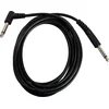Revoltage BCB03 3 m Ravni - Kotni Instrumentalni kabel