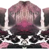 Tusks - Avalanche (LP)