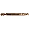 shumee DVOSTRANSKI SVEDER ZA KOVINO 6,0 MM YT-40019 YATO