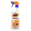 KH-7 odmašćivač s pumpicom 750 ml