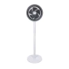 Prosto stojeći ventilator 24.5cm 72.8W ( SF10C/WH )