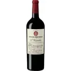 Gerard Vino LHospitalitas 2020 Bertrand 0,75 l