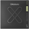 DAddario XTJ0920 Light