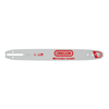 120SDEA041 Vodilica, 30cm, 3/8, 1.3mm, 22.5 zuba, Double Guard