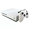 Xbox One S 500GB | Konzola